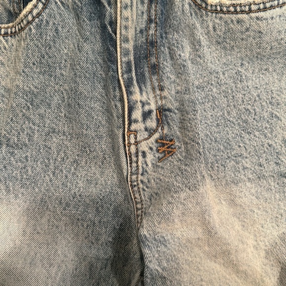 Ksubi playback jeans - Picture 7 of 11